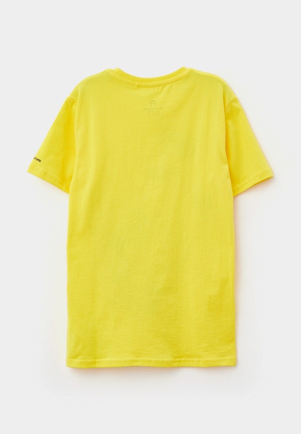 Outventure Футболка - фото 2