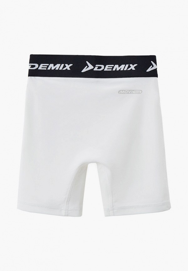 Demix Шорты компрессионные - фото 2