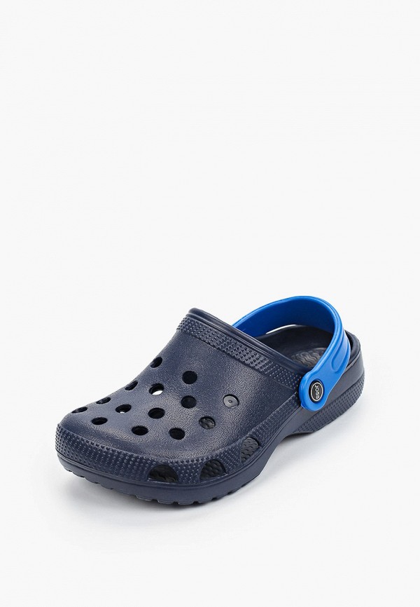 Joss Сабо - GARDEN SHOES 2 - фото 2