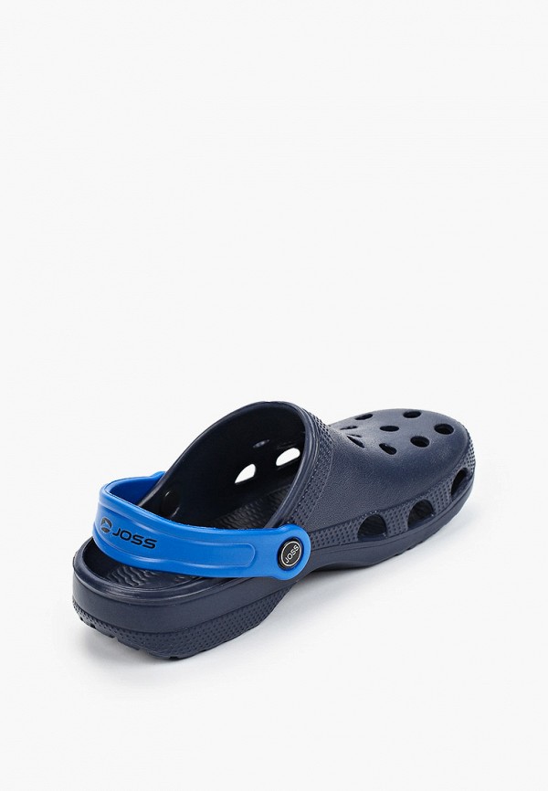 Joss Сабо - GARDEN SHOES 2 - фото 3