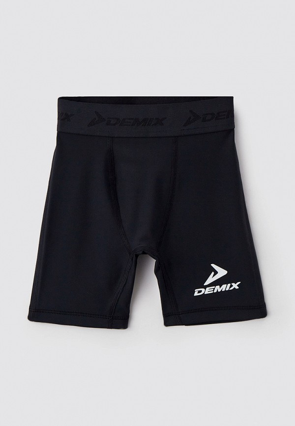 Demix Шорты компрессионные - фото 1