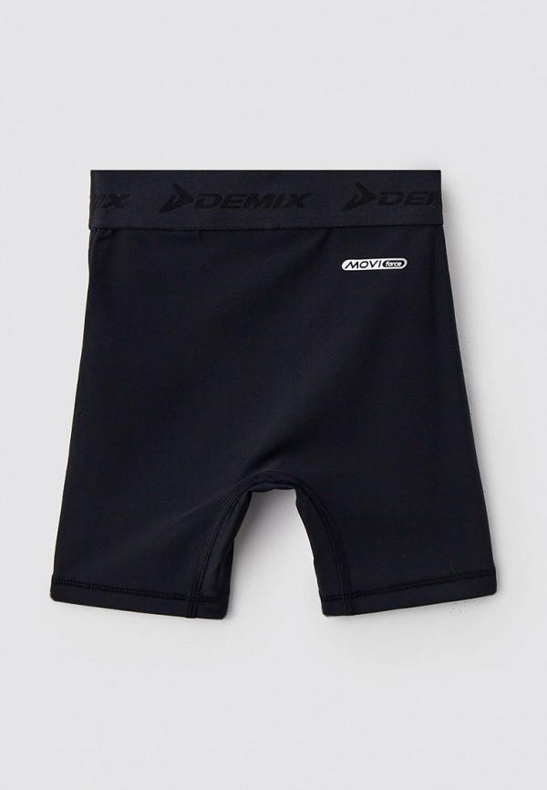 Demix Шорты компрессионные - фото 2