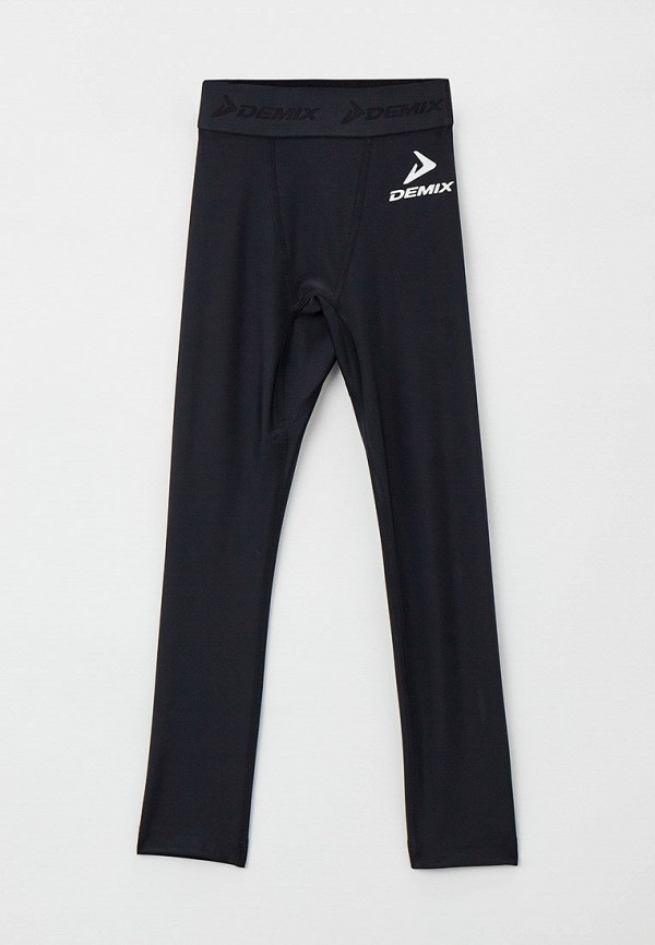 Demix Тайтсы - фото 1