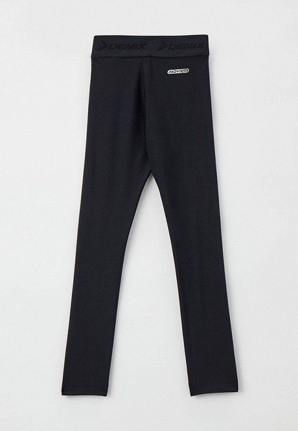 Demix Тайтсы - фото 2