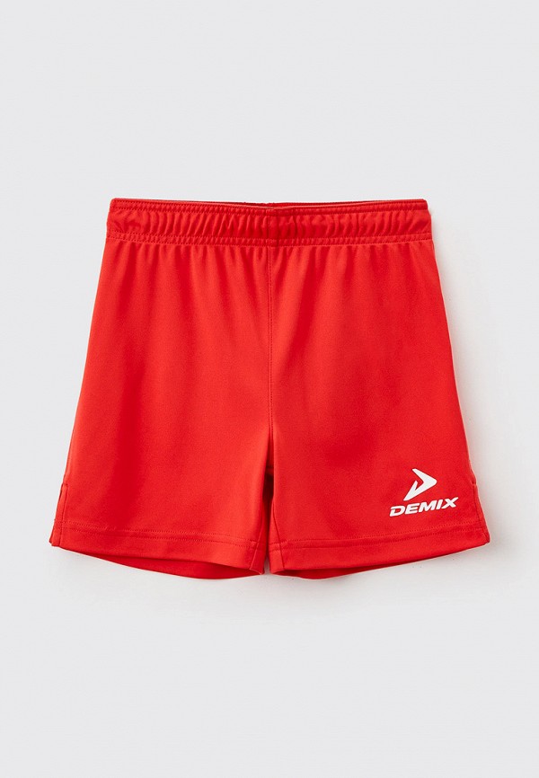 Demix Шорты спортивные - фото 1