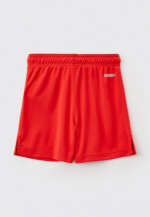 Demix Шорты спортивные - фото 2