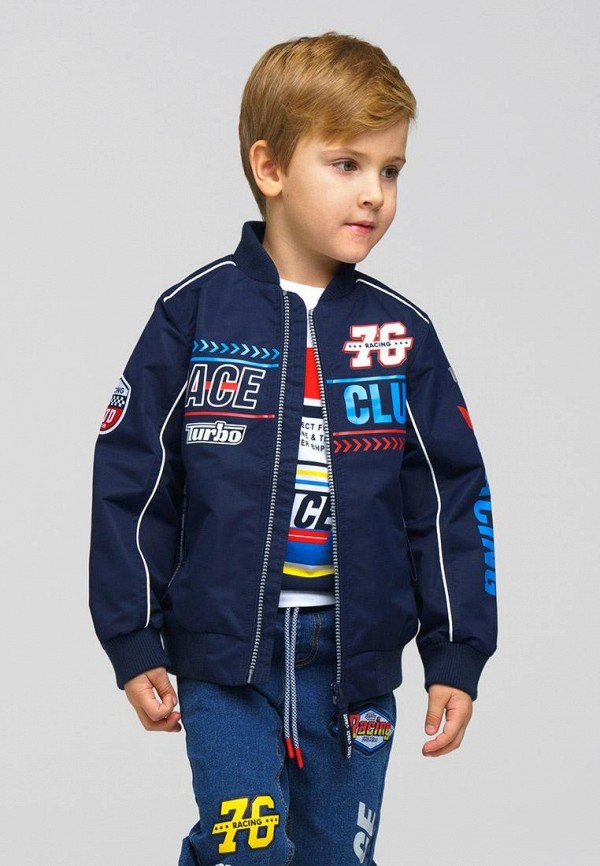 PlayToday Куртка - фото 1