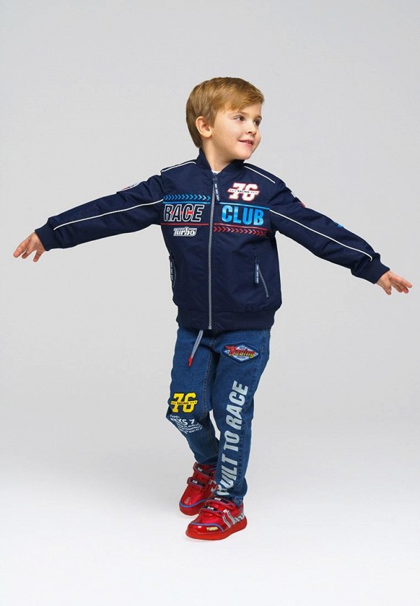 PlayToday Куртка - фото 2