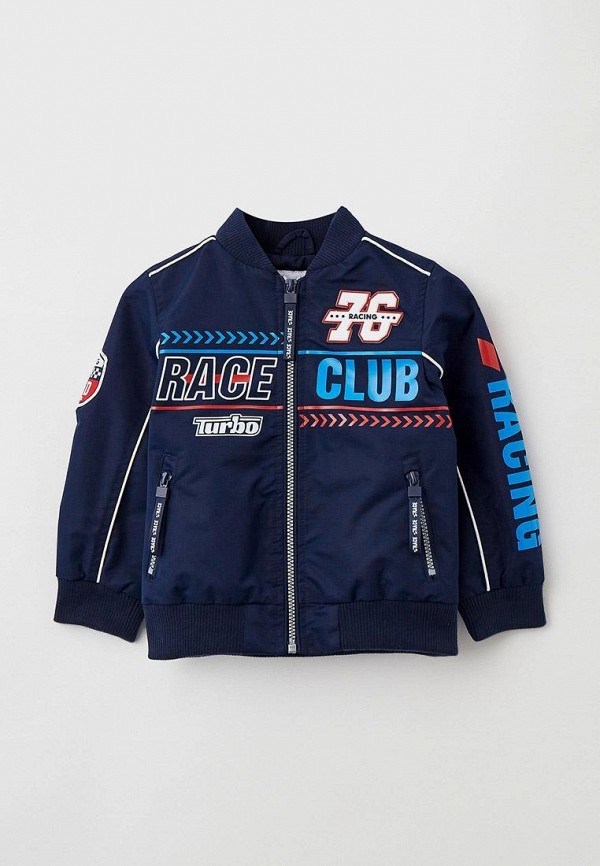 PlayToday Куртка - фото 4