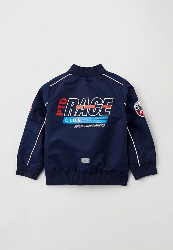 PlayToday Куртка - фото 5