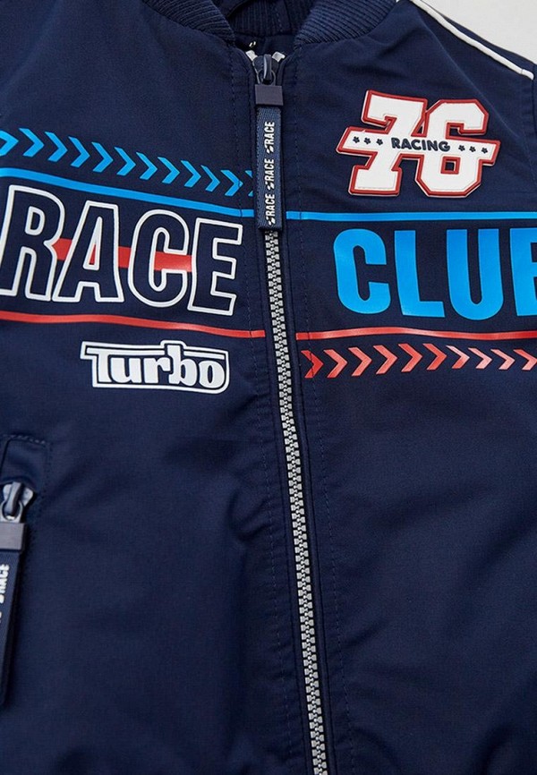 PlayToday Куртка - фото 6