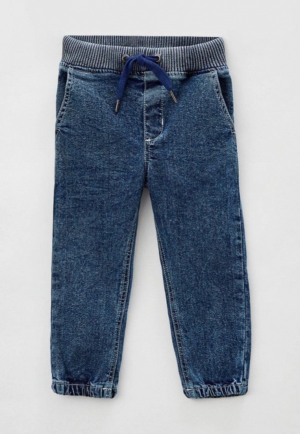 Acoola Джинсы - фото 4