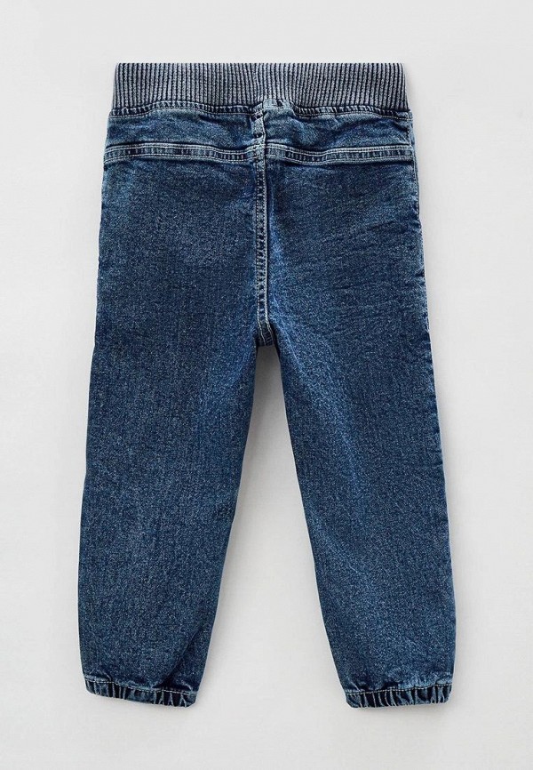 Acoola Джинсы - фото 5