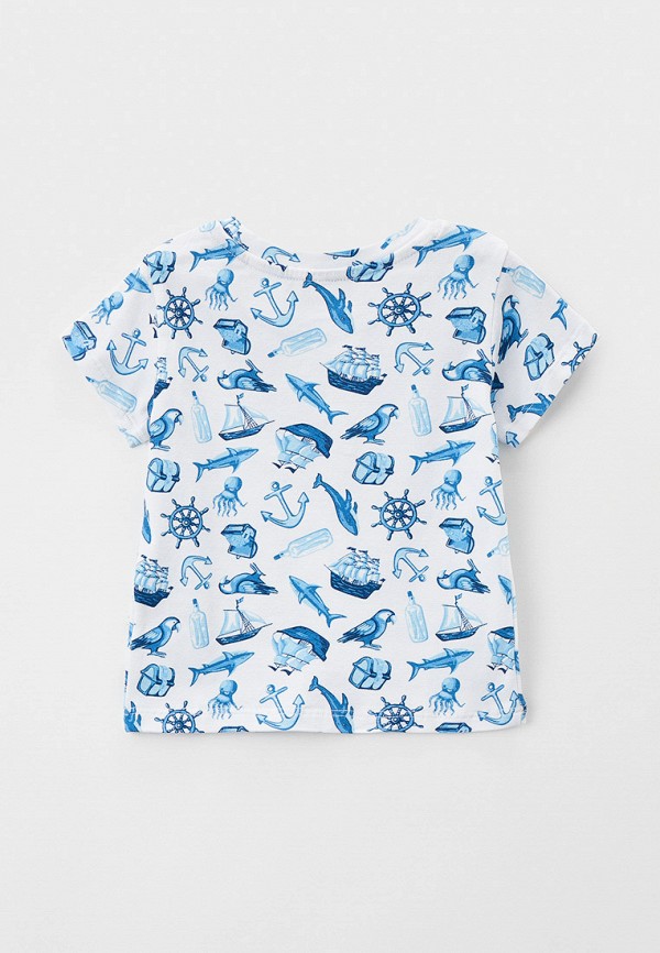 Ritta Romani Пижама - PIRATES - фото 2