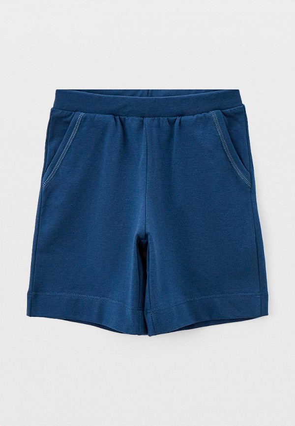 Ritta Romani Пижама - PIRATES - фото 4