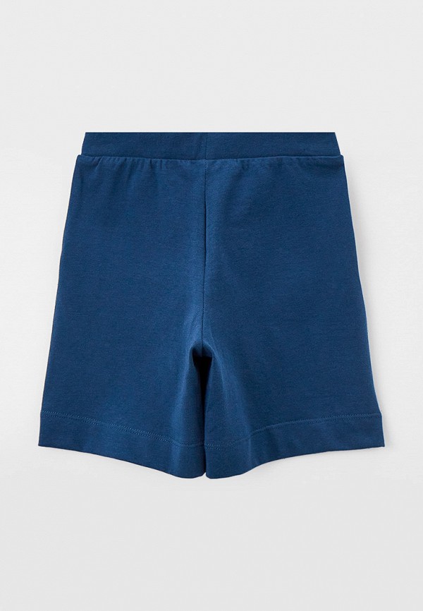 Ritta Romani Пижама - PIRATES - фото 5