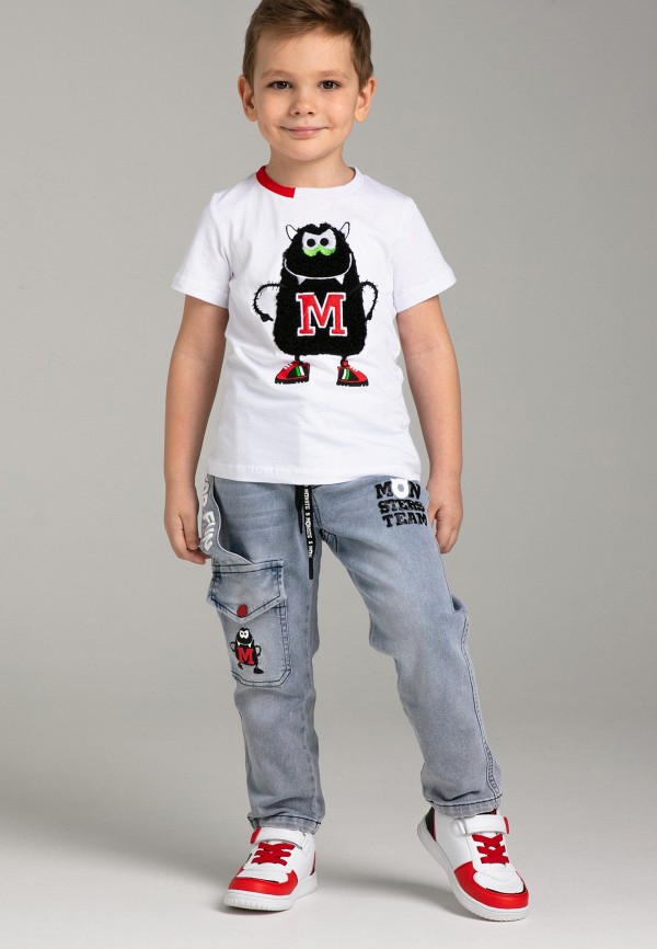 PlayToday Джинсы - фото 1