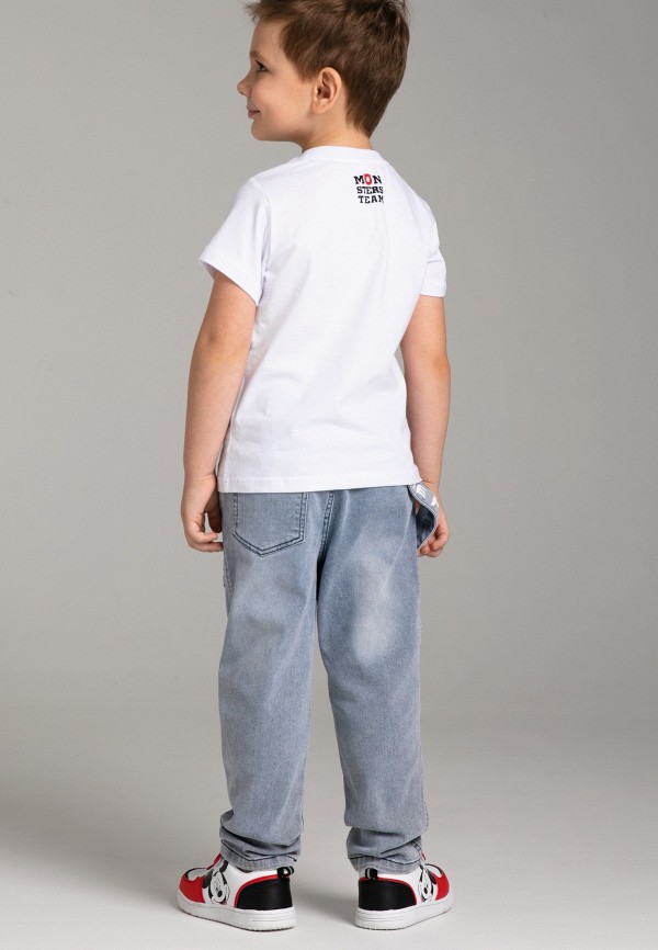 PlayToday Джинсы - фото 2