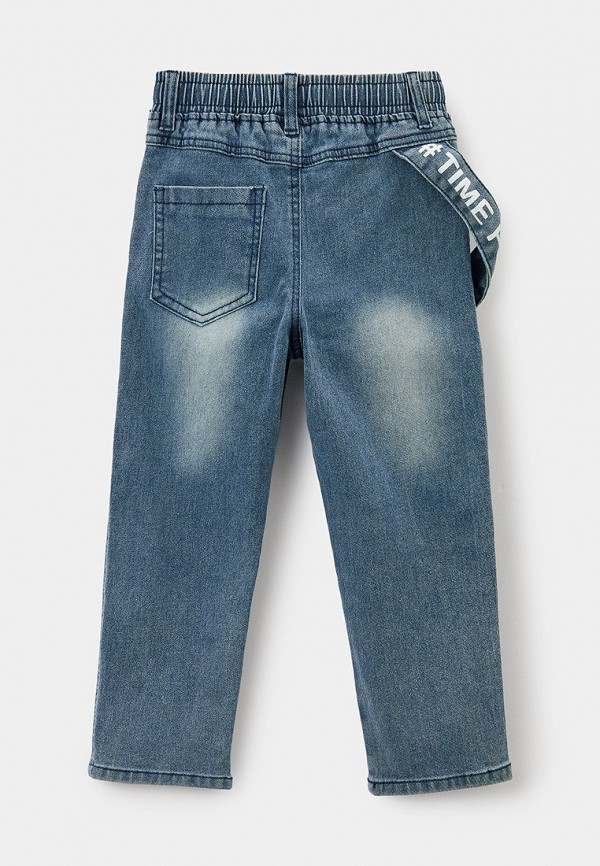 PlayToday Джинсы - фото 6