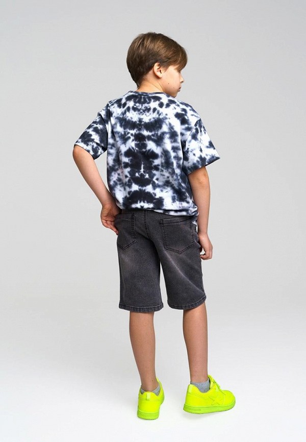 PlayToday Шорты джинсовые - фото 2