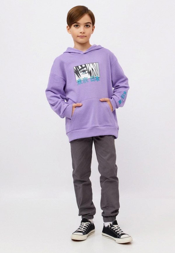 Modis Худи - фото 2