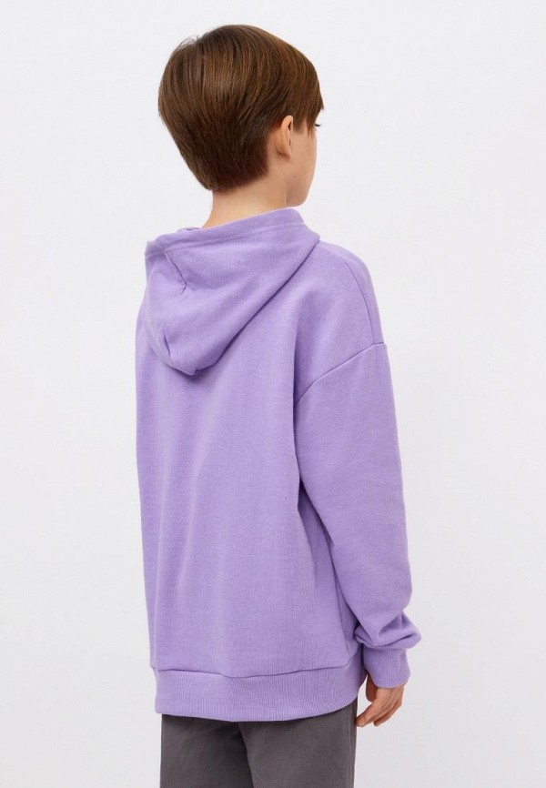 Modis Худи - фото 3