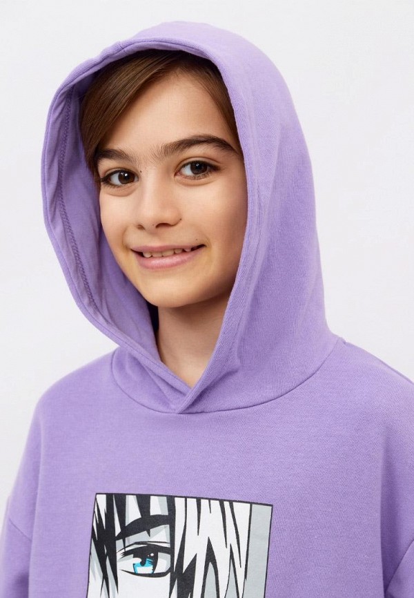 Modis Худи - фото 4