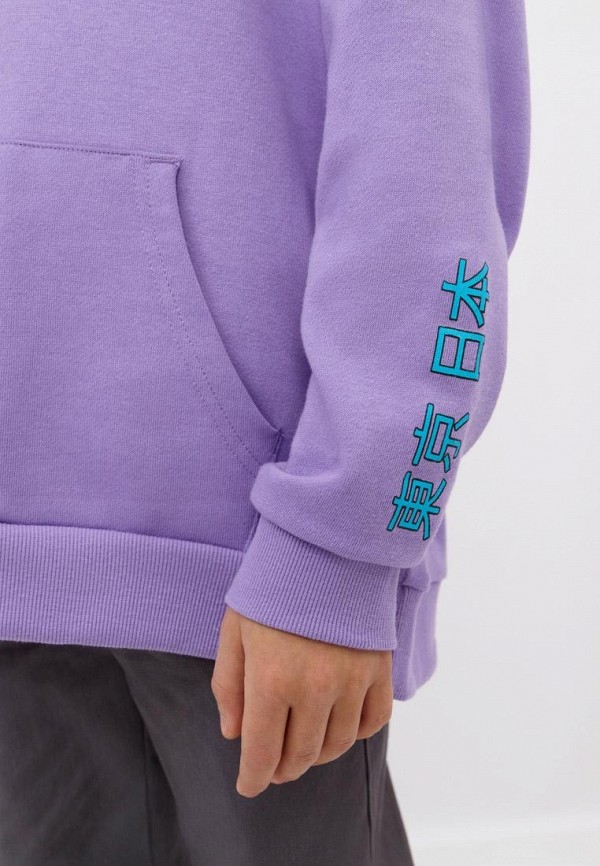 Modis Худи - фото 5