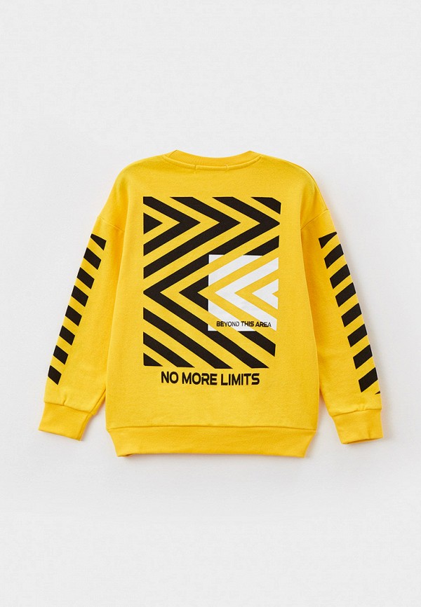 Modis Свитшот - фото 2