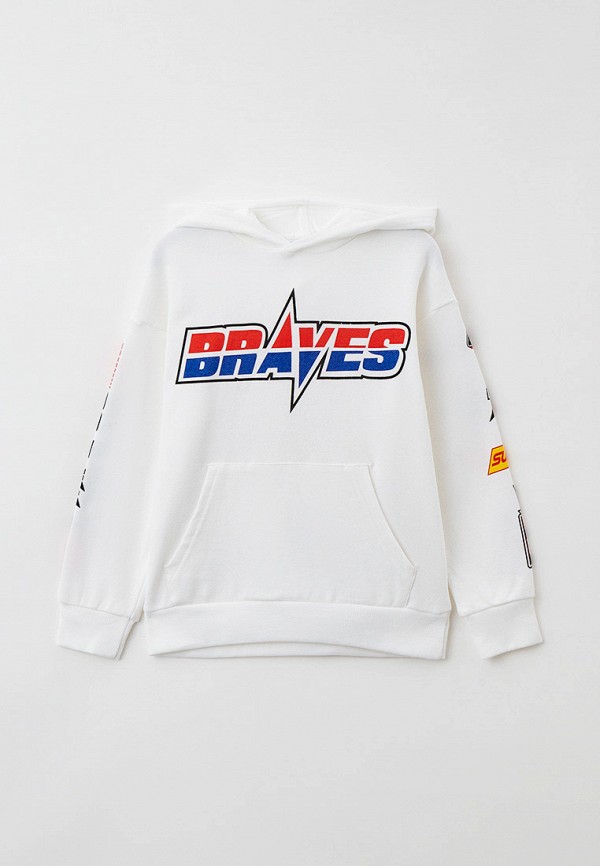 Modis Худи - фото 1