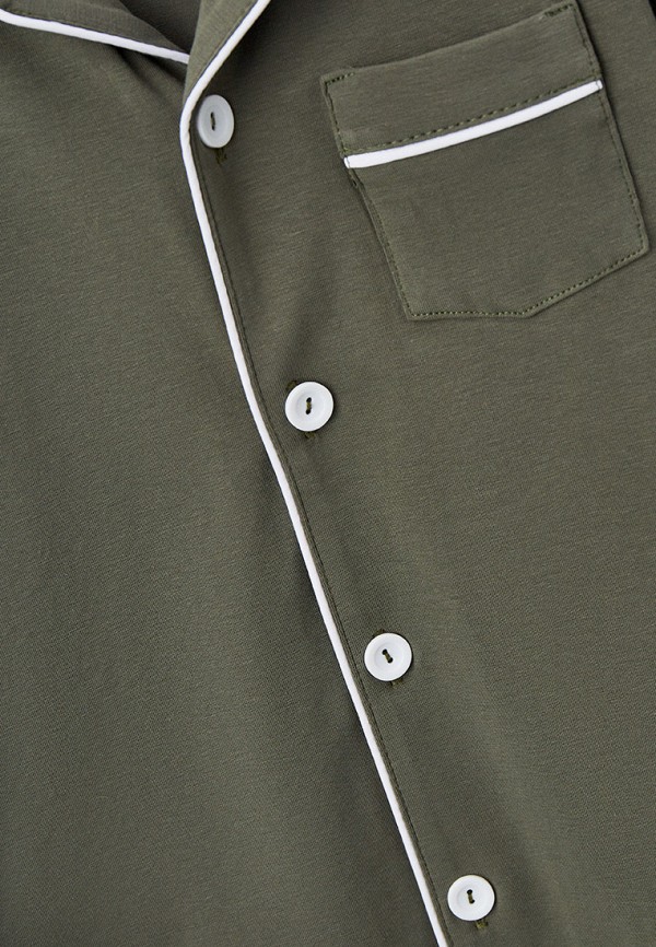 Cleo Пижама - фото 3