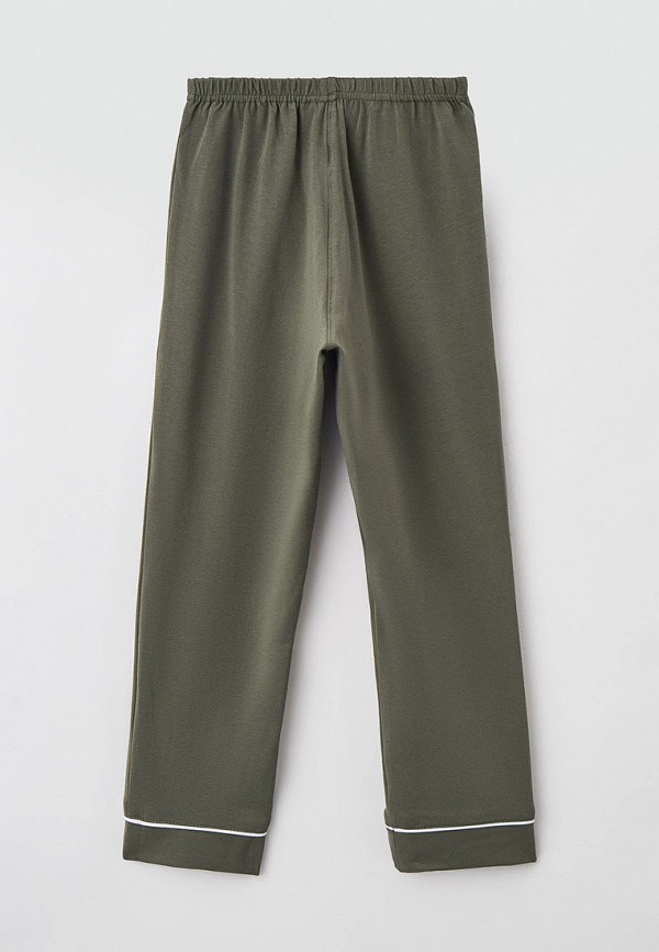 Cleo Пижама - фото 5