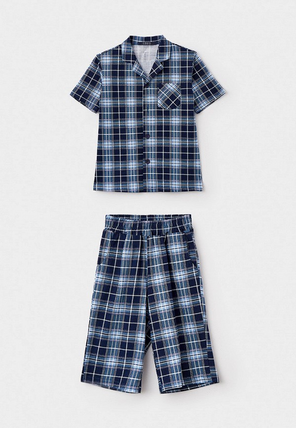 Cleo Пижама - фото 1