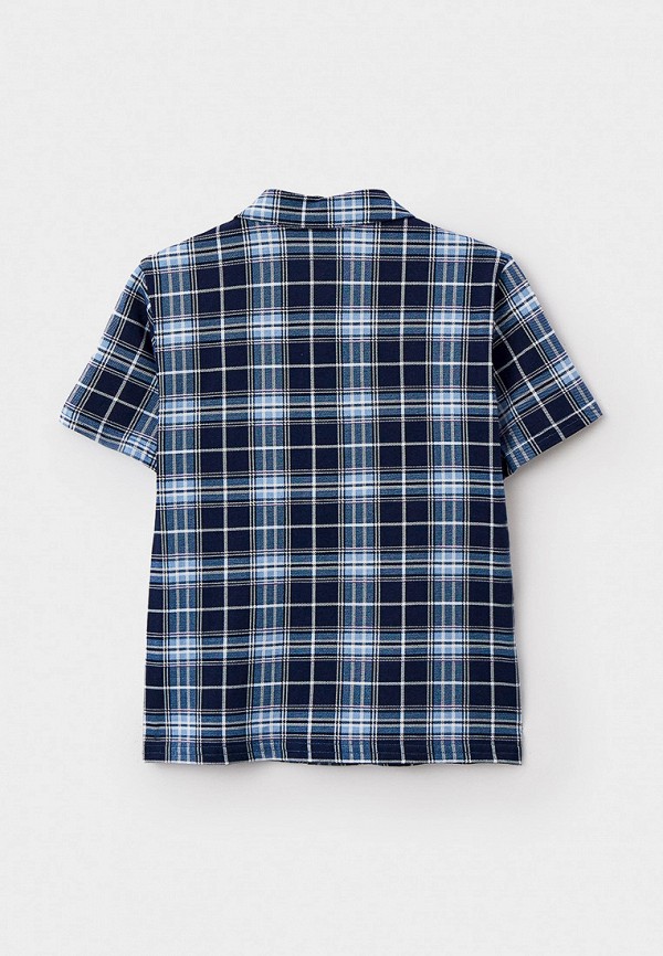 Cleo Пижама - фото 2