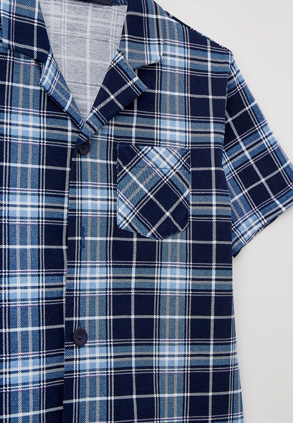 Cleo Пижама - фото 3