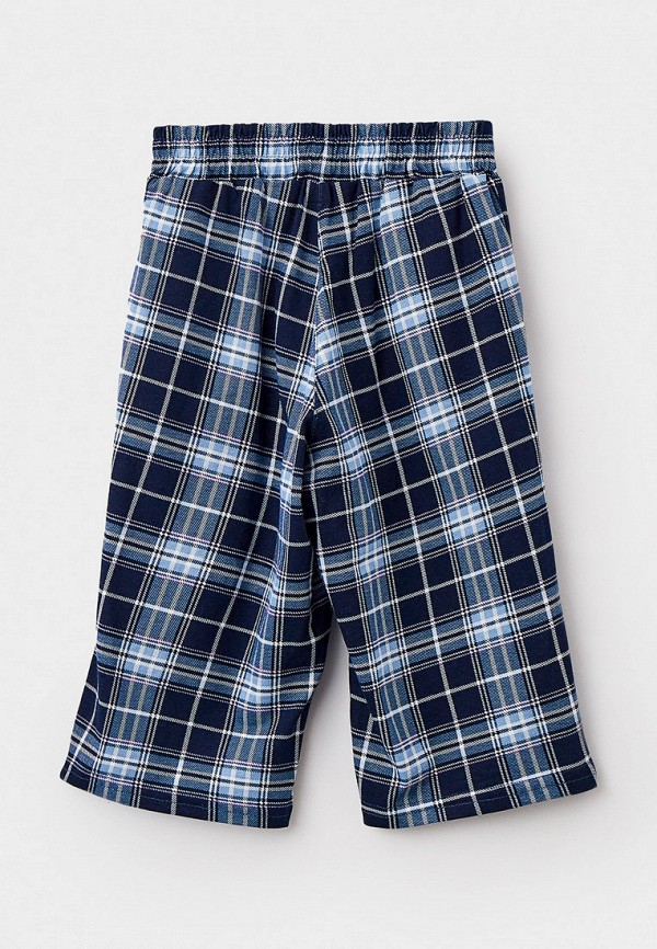 Cleo Пижама - фото 5