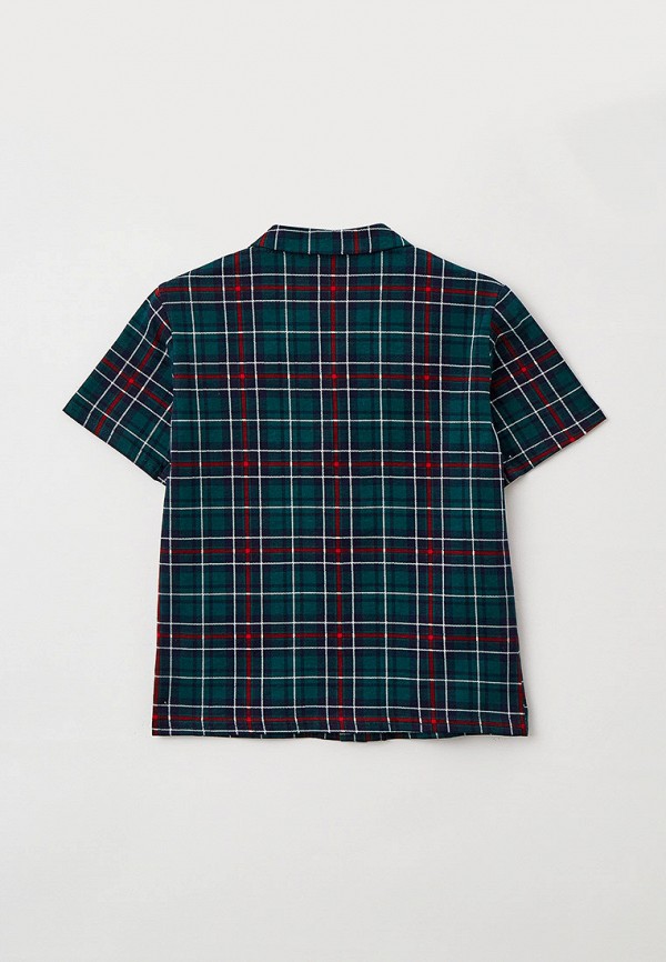 Cleo Пижама - фото 2