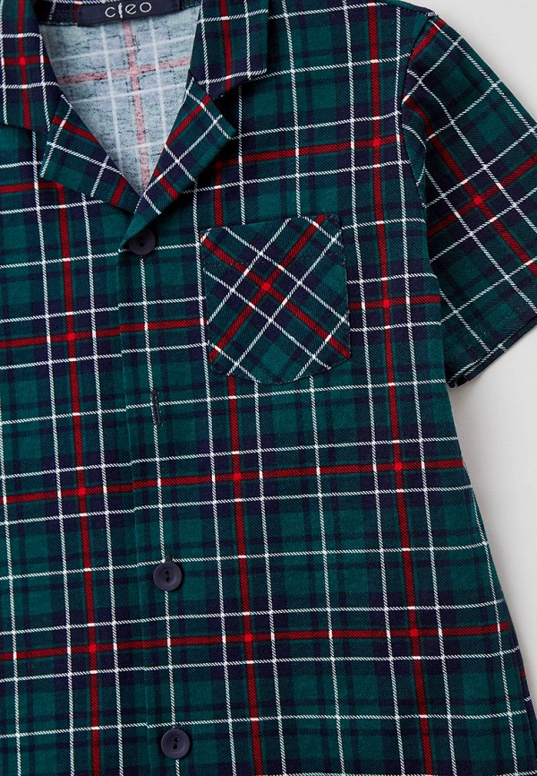 Cleo Пижама - фото 3