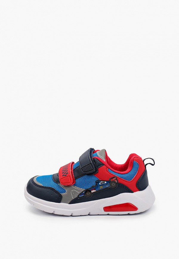 PlayToday Кроссовки - со светодиодной подсветкой - фото 1