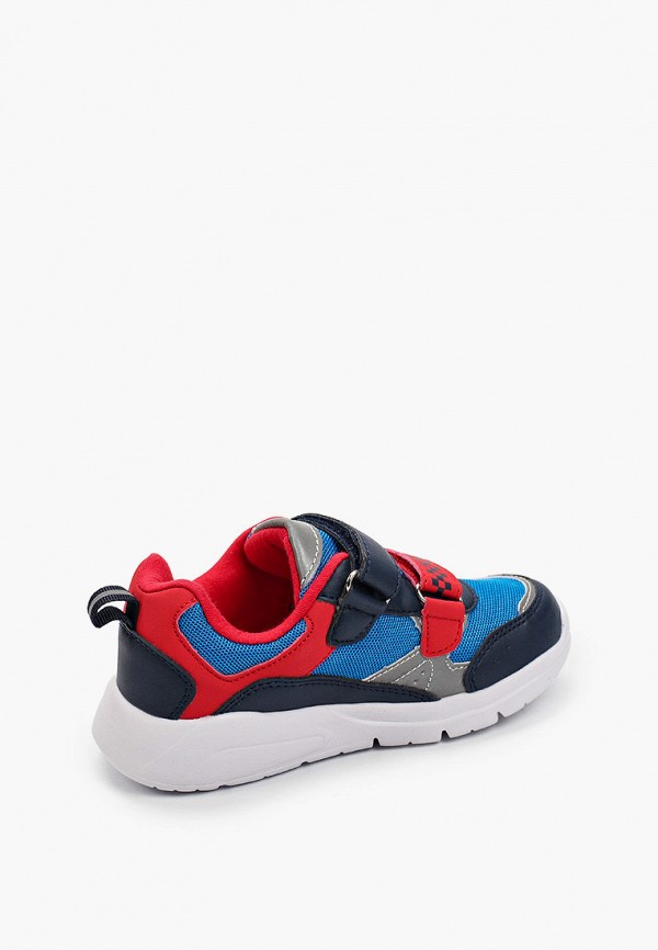 PlayToday Кроссовки - со светодиодной подсветкой - фото 3