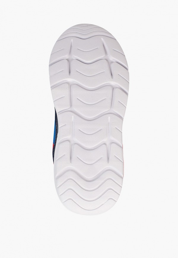 PlayToday Кроссовки - со светодиодной подсветкой - фото 5