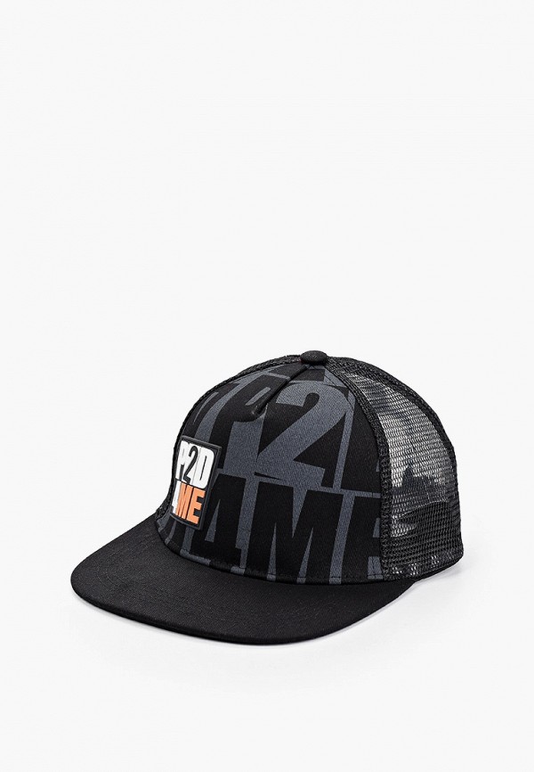 PlayToday Бейсболка - фото 1