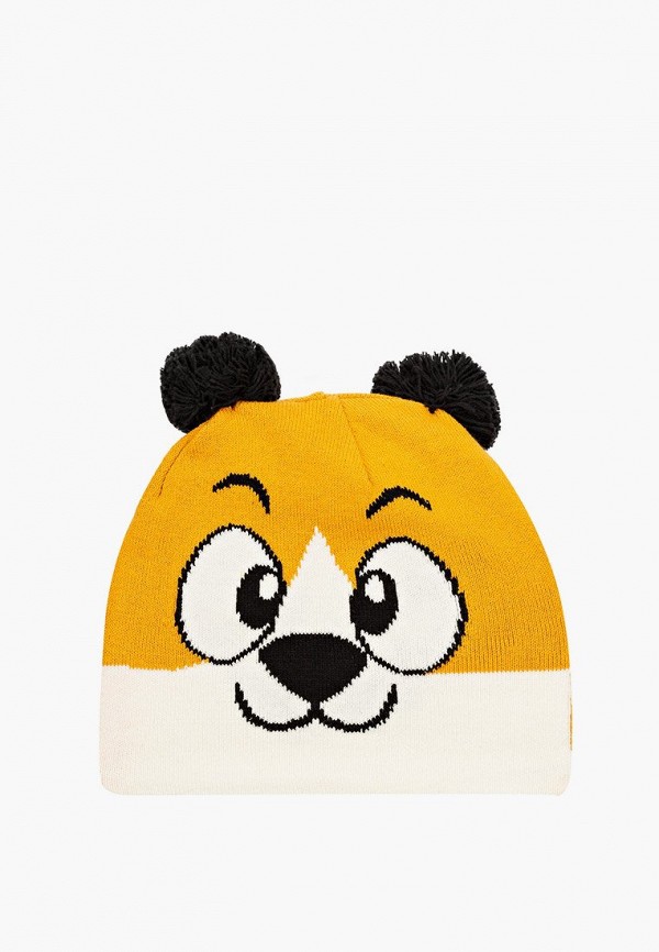 PlayToday Шапка - фото 1