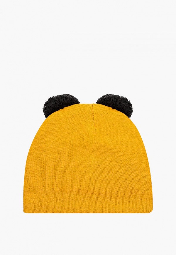 PlayToday Шапка - фото 2