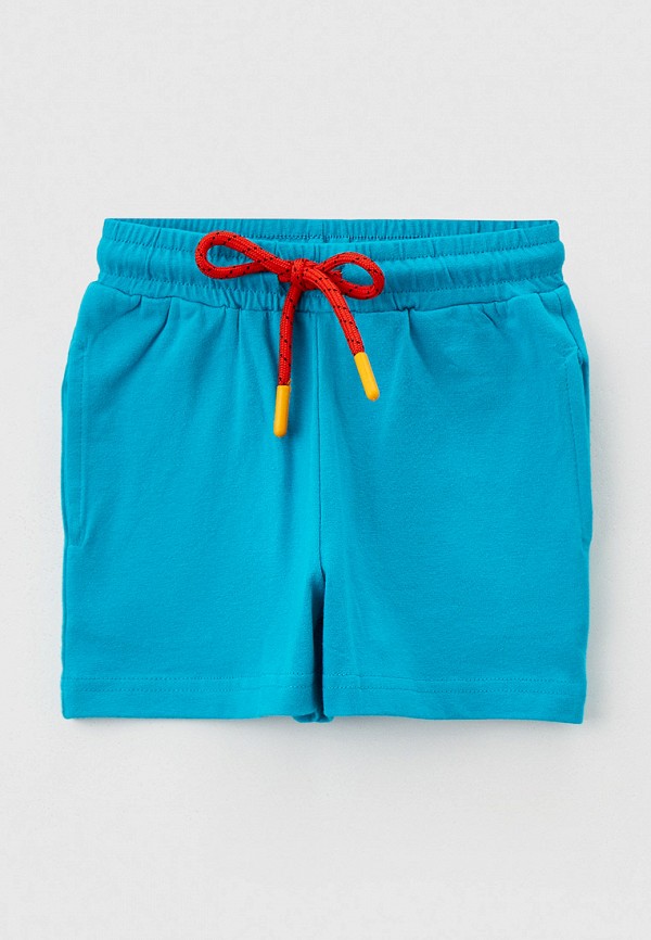 PlayToday Футболка и шорты - фото 4