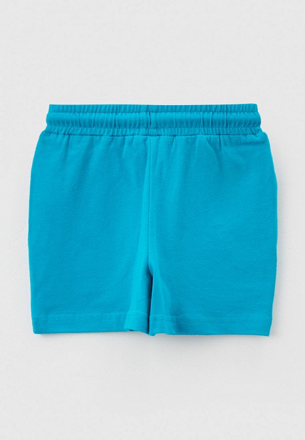 PlayToday Футболка и шорты - фото 5