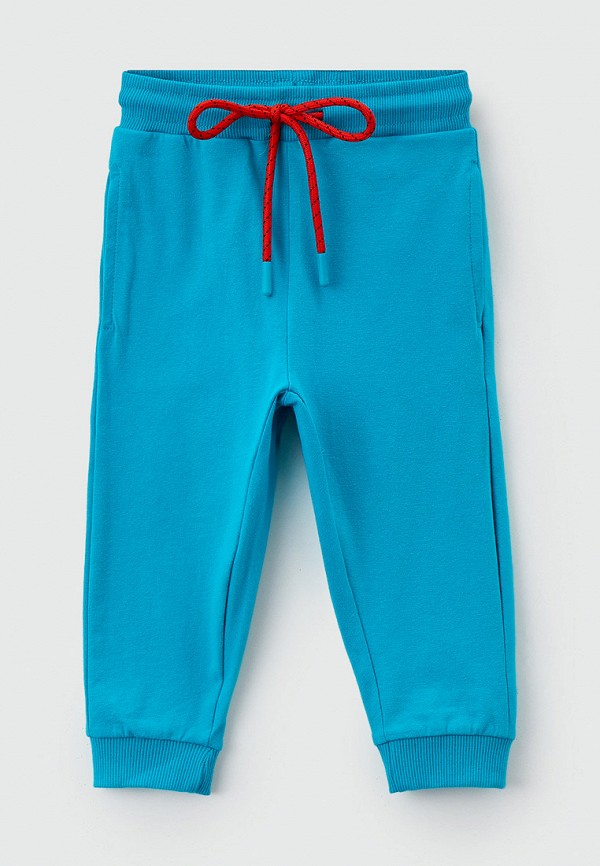 PlayToday Футболка и брюки - фото 4