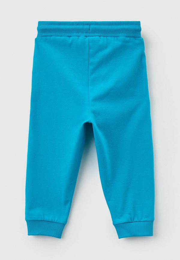 PlayToday Футболка и брюки - фото 5