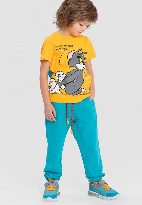 PlayToday Футболка - фото 2