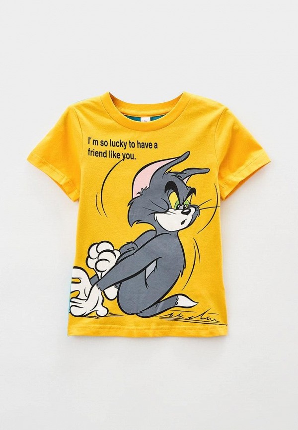 PlayToday Футболка - фото 4